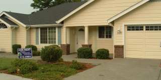 2639 SW Allencreek Gallery 1