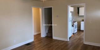 121 East Washington Avenue Gallery 2