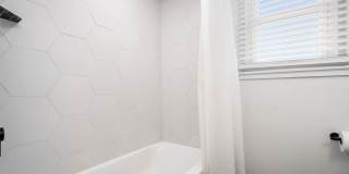 113 4th Ave Gallery 26