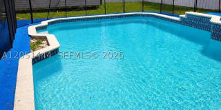 6760 SW 156th Ct Gallery 18