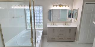 1694 Arash Cir Gallery 23