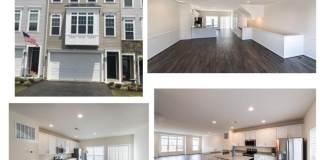 233 UPPER BROOK Terrace Gallery 1