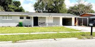 2474 DIANNE DRIVE Gallery 1