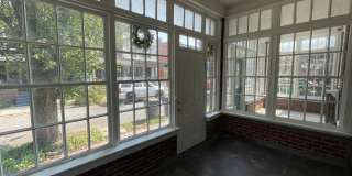 3 Bedroom Single Family Home Located in Harrisburg- Includes Bonus Room/Office! Gallery 6