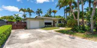 16721 SW 298th Ter Gallery 1