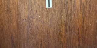 2843 West Garrison Avenue - 1 Gallery 14