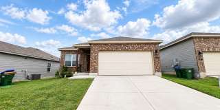 7440 Capstone Ridge Gallery 1