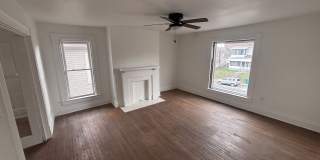 1026 Garfield Ave Gallery 1