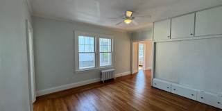1253 Forest Road Gallery 19