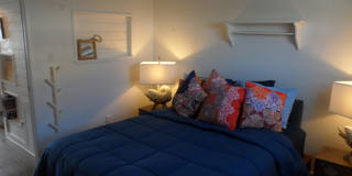 9315 Atlantic Ave Gallery 10