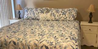 509 Short Circuit #104 Drive Gallery 3