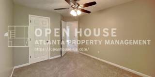 1716 Chanson Place Northeast Gallery 14