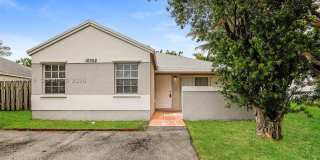10352 SW 208th Ln Gallery 1