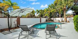 2200 NE 36th Street, Fort Lauderdale, FL 33308 Gallery 16