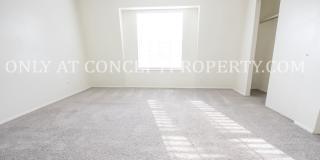 3602 S 900  E Gallery 136