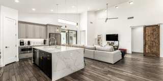 1831 E Montecito Avenue Gallery 11