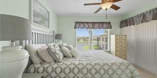 16881 Davis Road Gallery 18