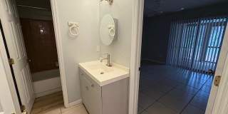 1104 GREENTREE Court Gallery 13