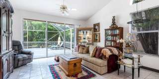 7828 Dorchester Road Gallery 13