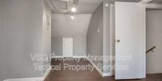14717 Milverton Rd Gallery 6