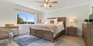 275 Palm Avenue Gallery 21