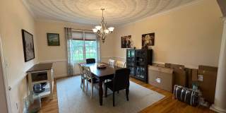 Cahoon Plantation Gallery 10
