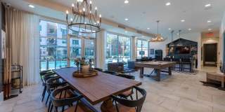 Norco Valley Square Gallery 8