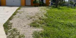 Beautiful 3 Bedroom, 2 Bath Home with 1 Car Garage Gallery 1