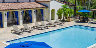 Rancho Monte Vista Luxury Apartment Homes Gallery 45