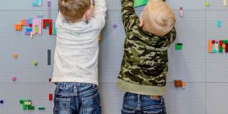 Modera Walsh Heights Gallery 19