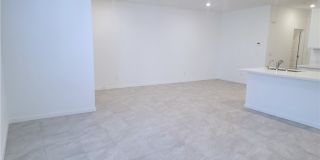 1524 Maya Crossing Avenue Gallery 7
