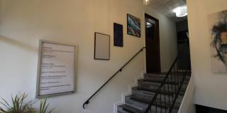 610 JACKSON STREET Gallery 1