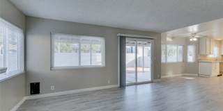 2340 Belvedere Drive Gallery 16