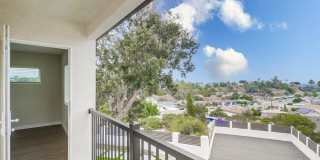 6203 Romo Street - 1 Gallery 8