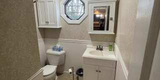 63 Swatling Road Gallery 11
