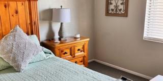 Updated 3-Bedroom, 2-Bath Home w/ Office – Your Perfect Florida Retreat! Available April  through November 2026 | 30-day minimum Gallery 16