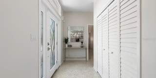 1165 MORNINGSIDE PLACE Gallery 18