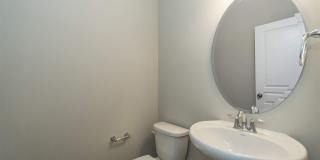 6024 Kayton Street Gallery 11
