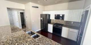 Gated Summerlin Community Gallery 1