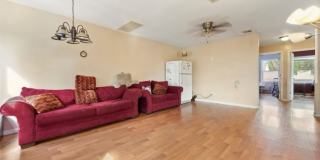 1024 East Blancke Street Gallery 7