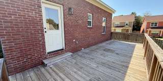 33 Breckenridge Cove, Oxford, MS 38655 Gallery 28