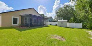 3/2 Beautiful Meadow Pointe Home Gallery 48