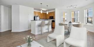 Prospect Hall Apartments Gallery 2