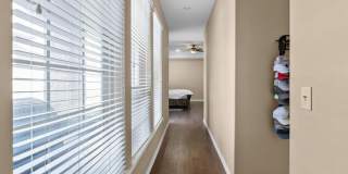 3701 Timber Wolf Tr Gallery 10