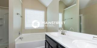 4320 Canipe Drive Gallery 11