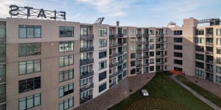 The Flats at East Bank The Flats at East Bank Gallery 26