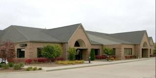 42550 Garfield Gallery 1