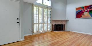 19355 Sherman Way, Gallery 6