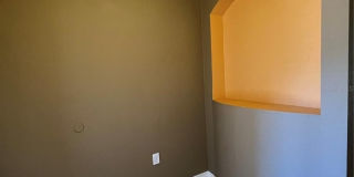 1316 FALLING STAR LN Gallery 46