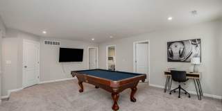 Fully Furnished Luxury Corporate Rental - Brand New Construciton Gallery 8